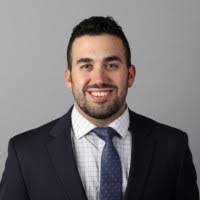 Zack Greenfield's Instagram, Twitter & Facebook