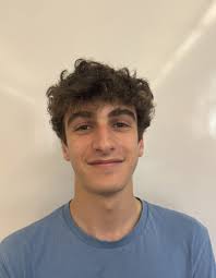 Raider Pride Week: Why did so few participate?