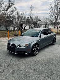 Image result for Quartz Gray 2006 Audi