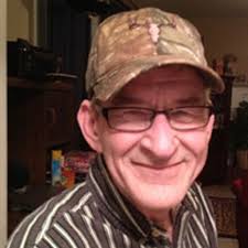 Ronald Dale Kirby Obituary May 8, 2019