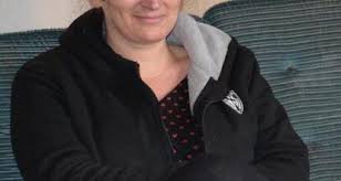 Planification familiale et participation féminine aux programmes de développement (zimbabwe). Morbihan Le Planning Familial Toujours A L Ecoute Des Personnes En Souffrance Vannes Maville Com