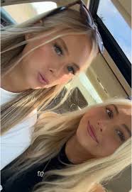 Sarah Jasmine Leblanc