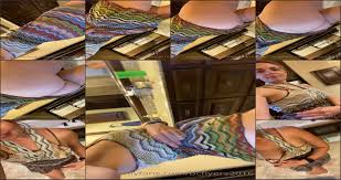 Bcflyers2016 - HotWifeInOk - Onlyfans - Page 13 - Porncoven.org