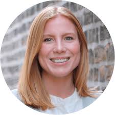 Ashley Woyak, Doctor of Naturopathic Medicine and Chiropractor in Madison  WI