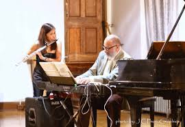 Internationally Known Jazz Artist Sherry Winston And Her Band To Perform At  The Westport Library Sunday — The Westport Local Press