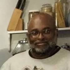 Benjamin Royster's Instagram, Twitter & Facebook