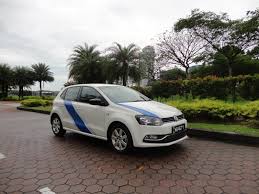Polo 2016 da sürüş modu seçeneği var mı ? Motoring Malaysia Test Drive 1 000km In A Volkswagen Polo 1 6 Hatchback Polo Trophy Limited Edition Spec