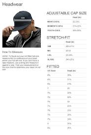 Women's sports bras ua under armour women gymnastics infinity. Ø¶Ø¹Ù Ù…Ù‚Ø¯Ø³ ØªÙˆØ²ÙŠØ¹ Under Armour Youth Sports Bra Size Chart 14thbrooklyn Org