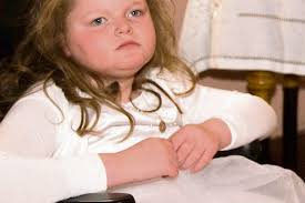 Tragic Jade, who suffered 'devastating permanent injuries' as a baby,  leaves behind estate worth €5m