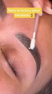 Elsa Corzo Padilla (ecorzopadilla)