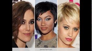We did not find results for: V Shaped Haircut For Short Hair Youtube