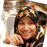 30+ "Anisah A." profiles