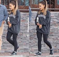The best ariana grande outfits of 2019. Pin On Imagehosty Com