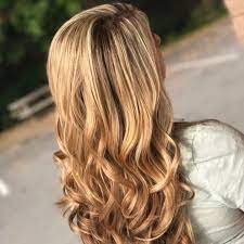 Find the best cosmetic doctors and surgeons in schenectady. Hair Salon Found In Schenectady Ny Schenectadydirect Info