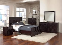 Kf home design offers many stylish bedroom designs ideas from pakistan top designers such as such as rosewood furniture, index pakistan (pvt) ltd, renaissance home furniture and many other best brands or designers. Modern Latest Sofa Design In Pakistan