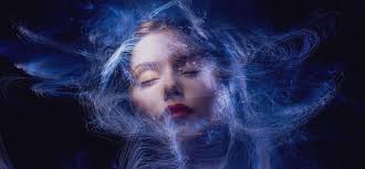 Magical Thinking Harms People with Mental Illness