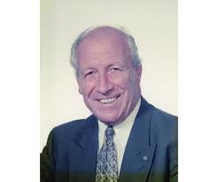 Douglas Bean Obituary (2023)