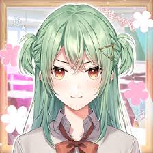 Sims 4 male anime hair. Download Mod Apk Nerd S Guide To Surviving High School Dating Sim Latest Version Gamevos