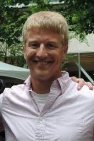 Tyler Gabriel's Instagram, Twitter & Facebook