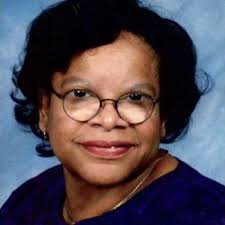 The Advocate Memorials and Obituaries