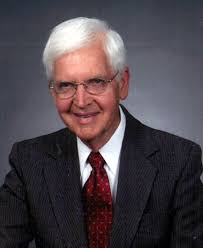 Marvin Dykstra Obituary