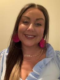 Savannah, GA Realtors