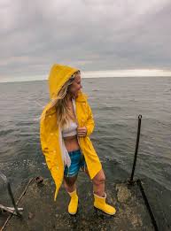 Photos, address, and phone number, opening hours, photos, and user reviews on. Six Reasons To Visit Skane For A Swedish Summer Break Challenge Sophie