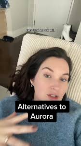 Baby Names Similar to Aurora