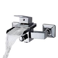 Bathroom Tap Double Bathroom Tap Manufacturer From Coimbatore