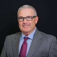 FTA Board of Directors/FFTA Board of Trustees