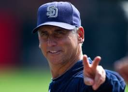 Palomar College Comets