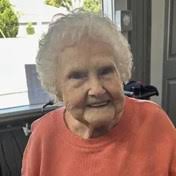 Karns Family Obituaries