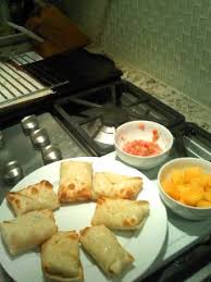 Maybe you would like to learn more about one of these? Fish Taco Egg Rolls Tasty Kitchen A Happy Recipe Community