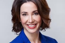 Is #MeToo worsening the divide between men and women?