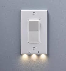 Buy electrical wall plates and get the best deals at the lowest prices on ebay! Lee Valley Tools