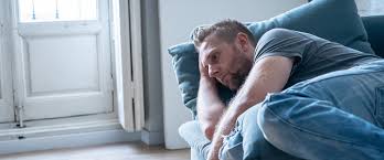 Negative Symptoms in Schizophrenia Worsened Under Pandemic Conditions,  Study Finds | Brain & Behavior Research Foundation