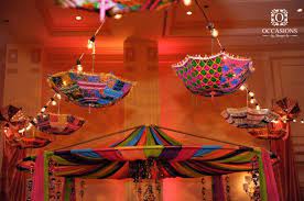 Latest Rajasthani Blog Shaadisaga Most Followed Indian Wedding Blog For Ideas Tips Mehndi Decor Umbrella Decorations Wedding Decorations