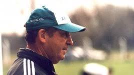 Murió miguel ángel juárez, goleador del mítico ferro de carlos griguol. Griguol En Grave Estado Ultimas Noticias Tyc Sports