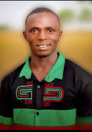 Most-Holy Bishop Jonathan Jong When you are in love pls, reserve some sense  Incase of emergency 🤣🤣