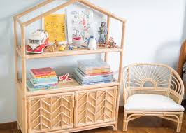 Now let me make this clear. Where To Buy Kids Furniture In Singapore Our Fave Stores Honeykids Asia