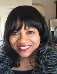 Obituary information for Daisy Mae McCoy