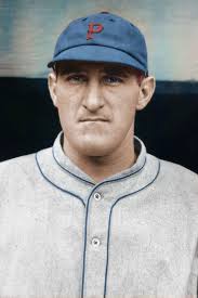 Krantzbucks pics to colorize