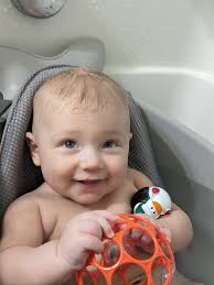 Looking for lunch or coffee in Lenawee County