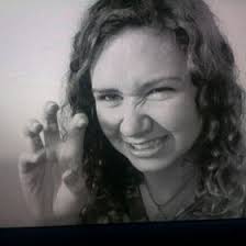 Ellen Leahy (buddha4ellen)