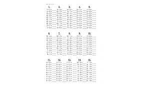 Procvičování matematiky, sčítání a odčítání do deseti. Sborovna Cz Portal Pro Ucitele