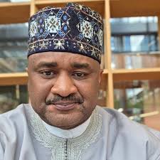 Tamed giraffe owned by a District Head in North East Nigeria (Garkida in  Adamawa Province). Taken by Christian missionaries in the 1930s. Author: Steve  Bittinger Now you know Greg Nwoko