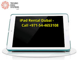 Ipad Hire Ipad Rental Services For Events In Dubai Hire Ipad Rental Service Ipad For Exhibition Conferences And Events In Duba Dubai Rent Ipad Repair Dubai