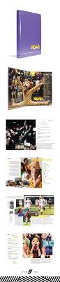 Kristin Co Graduation Senior Announcement Templates 10 Ideas On Pinterest Senior Announcements Senior Yearbook Ads Custom Graphic Design