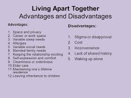 As nouns the difference between courtship and dating. What Are The Advantages And Disadvantages Of Courtship