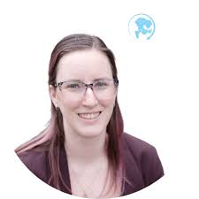 Our Team — Hip Health Outcomes in Pediatrics Network